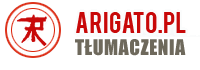 Tumacz rumuski WIELICHOWO